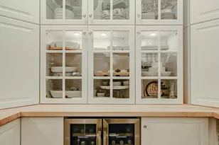 2351 E Cherrywood Pl, Chandler, AZ 85249 - Photo 15