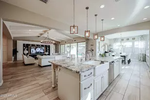 2351 E Cherrywood Pl, Chandler, AZ 85249 - Photo 13