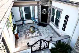 2351 E Cherrywood Pl, Chandler, AZ 85249 - Photo 43