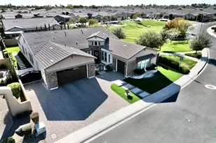 2351 E Cherrywood Pl, Chandler, AZ 85249 - Photo 45