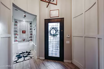 2351 E Cherrywood Place, Chandler, AZ 85249 - Photo 5