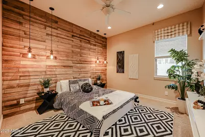 2351 E Cherrywood Place, Chandler, AZ 85249 - Photo 27