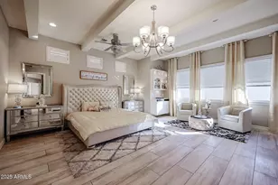 2351 E Cherrywood Pl, Chandler, AZ 85249 - Photo 23