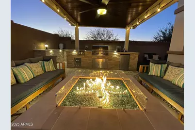 2351 E Cherrywood Place, Chandler, AZ 85249 - Photo 35