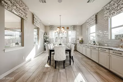 2351 E Cherrywood Place, Chandler, AZ 85249 - Photo 17