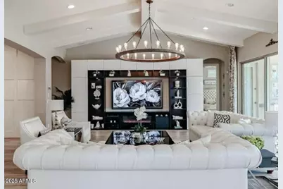 2351 E Cherrywood Place, Chandler, AZ 85249 - Photo 1