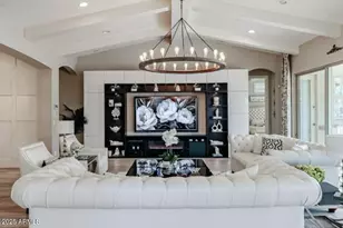 2351 E Cherrywood Pl, Chandler, AZ 85249 - Photo 1