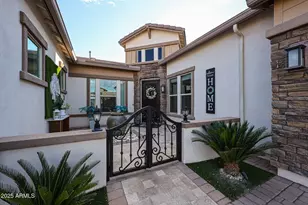 2351 E Cherrywood Pl, Chandler, AZ 85249 - Photo 3