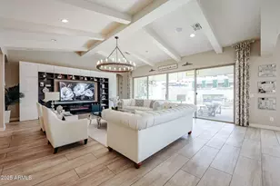 2351 E Cherrywood Pl, Chandler, AZ 85249 - Photo 7