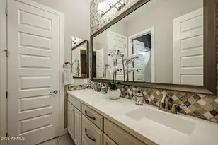 2351 E Cherrywood Pl, Chandler, AZ 85249 - Photo 19