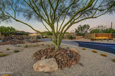 11412 E Dreyfus Avenue #10, Scottsdale, AZ 85259 - Photo 7