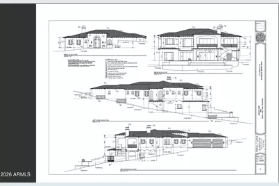 11412 E Dreyfus Avenue #10, Scottsdale, AZ 85259 - Photo 5