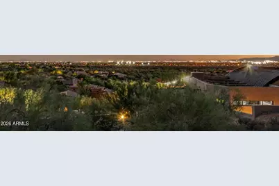 11412 E Dreyfus Avenue #10, Scottsdale, AZ 85259 - Photo 3