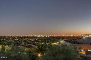 11412 E Dreyfus Ave, Scottsdale, AZ 85259 - Photo 1