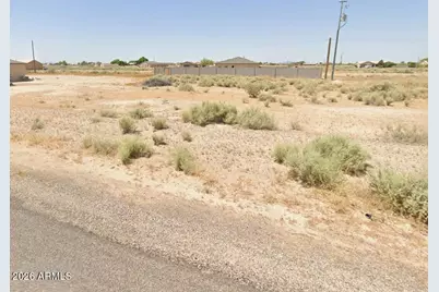 3910 N Bandelier Drive #32, Eloy, AZ 85131 - Photo 1