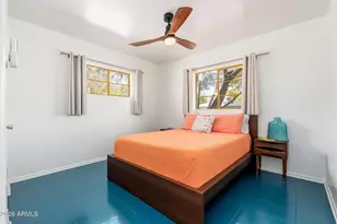 805 E Jackson Ave, Buckeye, AZ 85326 - Photo 15