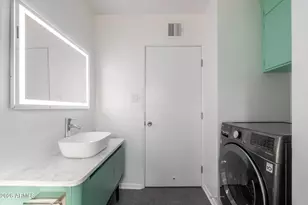 805 E Jackson Ave, Buckeye, AZ 85326 - Photo 13