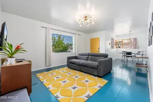 805 E Jackson Ave, Buckeye, AZ 85326 - Photo 5