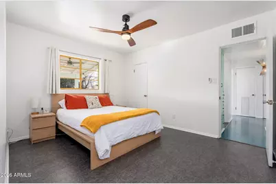 805 E Jackson Avenue, Buckeye, AZ 85326 - Photo 11