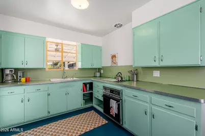 805 E Jackson Avenue, Buckeye, AZ 85326 - Photo 9