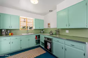 805 E Jackson Ave, Buckeye, AZ 85326 - Photo 9