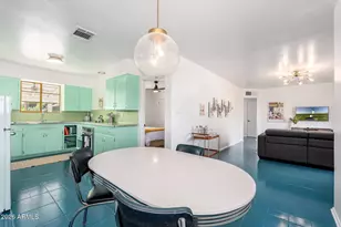 805 E Jackson Ave, Buckeye, AZ 85326 - Photo 7