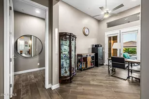 30334 N 130th Dr, Peoria, AZ 85383 - Photo 17