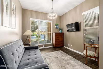 30334 N 130th Drive, Peoria, AZ 85383 - Photo 43