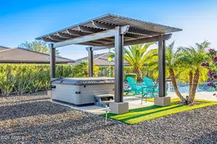 30334 N 130th Dr, Peoria, AZ 85383 - Photo 71