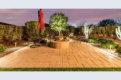 30334 N 130th Drive, Peoria, AZ 85383 - Photo 55