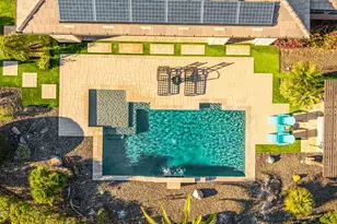 30334 N 130th Dr, Peoria, AZ 85383 - Photo 49