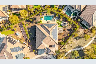 30334 N 130th Drive, Peoria, AZ 85383 - Photo 79