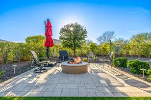 30334 N 130th Dr, Peoria, AZ 85383 - Photo 67