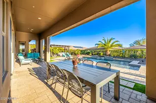 30334 N 130th Dr, Peoria, AZ 85383 - Photo 61