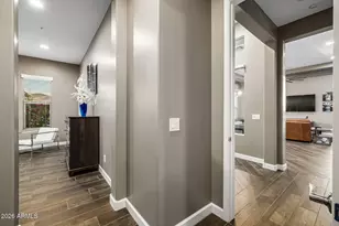 30334 N 130th Dr, Peoria, AZ 85383 - Photo 29