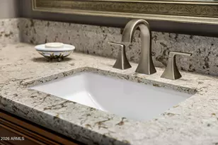 30334 N 130th Dr, Peoria, AZ 85383 - Photo 37