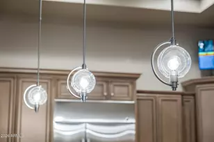 30334 N 130th Dr, Peoria, AZ 85383 - Photo 15