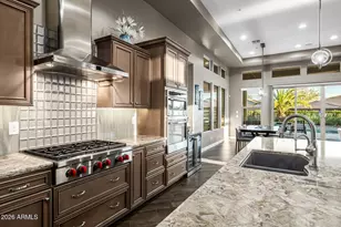 30334 N 130th Dr, Peoria, AZ 85383 - Photo 11