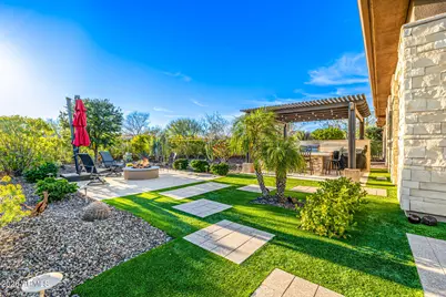 30334 N 130th Drive, Peoria, AZ 85383 - Photo 65