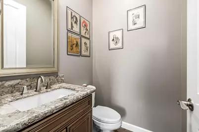 30334 N 130th Drive, Peoria, AZ 85383 - Photo 41