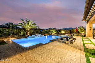 30334 N 130th Dr, Peoria, AZ 85383 - Photo 33