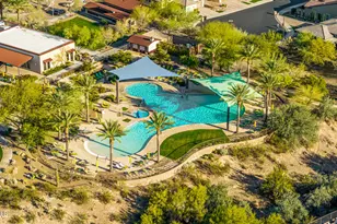 30334 N 130th Dr, Peoria, AZ 85383 - Photo 63