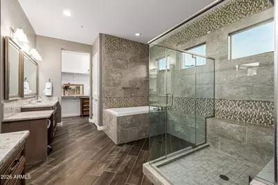 30334 N 130th Drive, Peoria, AZ 85383 - Photo 39