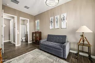 30334 N 130th Dr, Peoria, AZ 85383 - Photo 27