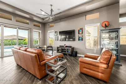 30334 N 130th Drive, Peoria, AZ 85383 - Photo 23