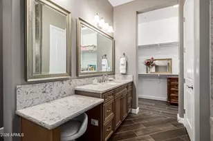 30334 N 130th Dr, Peoria, AZ 85383 - Photo 35