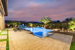 30334 N 130th Dr, Peoria, AZ 85383 - Photo 51