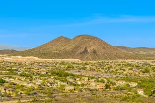 30334 N 130th Dr, Peoria, AZ 85383 - Photo 91