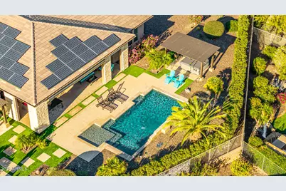 30334 N 130th Drive, Peoria, AZ 85383 - Photo 75