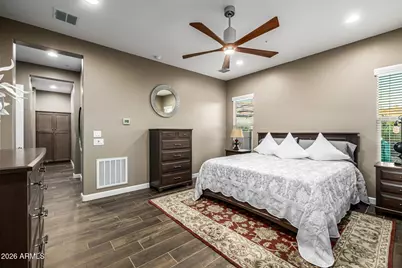 30334 N 130th Drive, Peoria, AZ 85383 - Photo 29